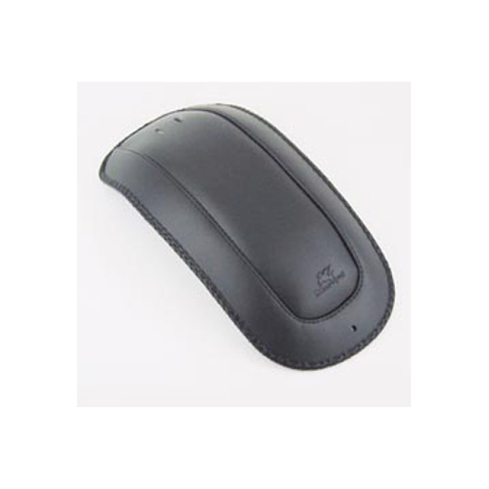 Mustang Motorcycle Products Fender Bib - Vintage 78077_1674415