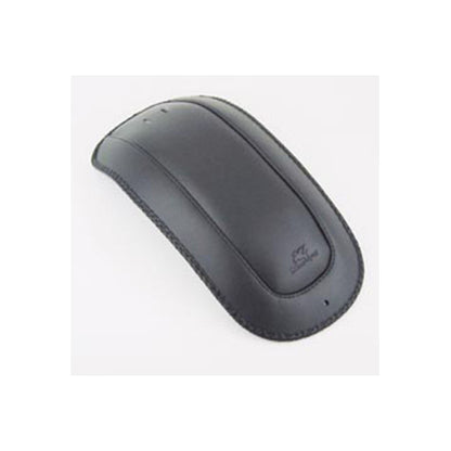 Mustang Motorcycle Products Fender Bib - Vintage 78077_1674415