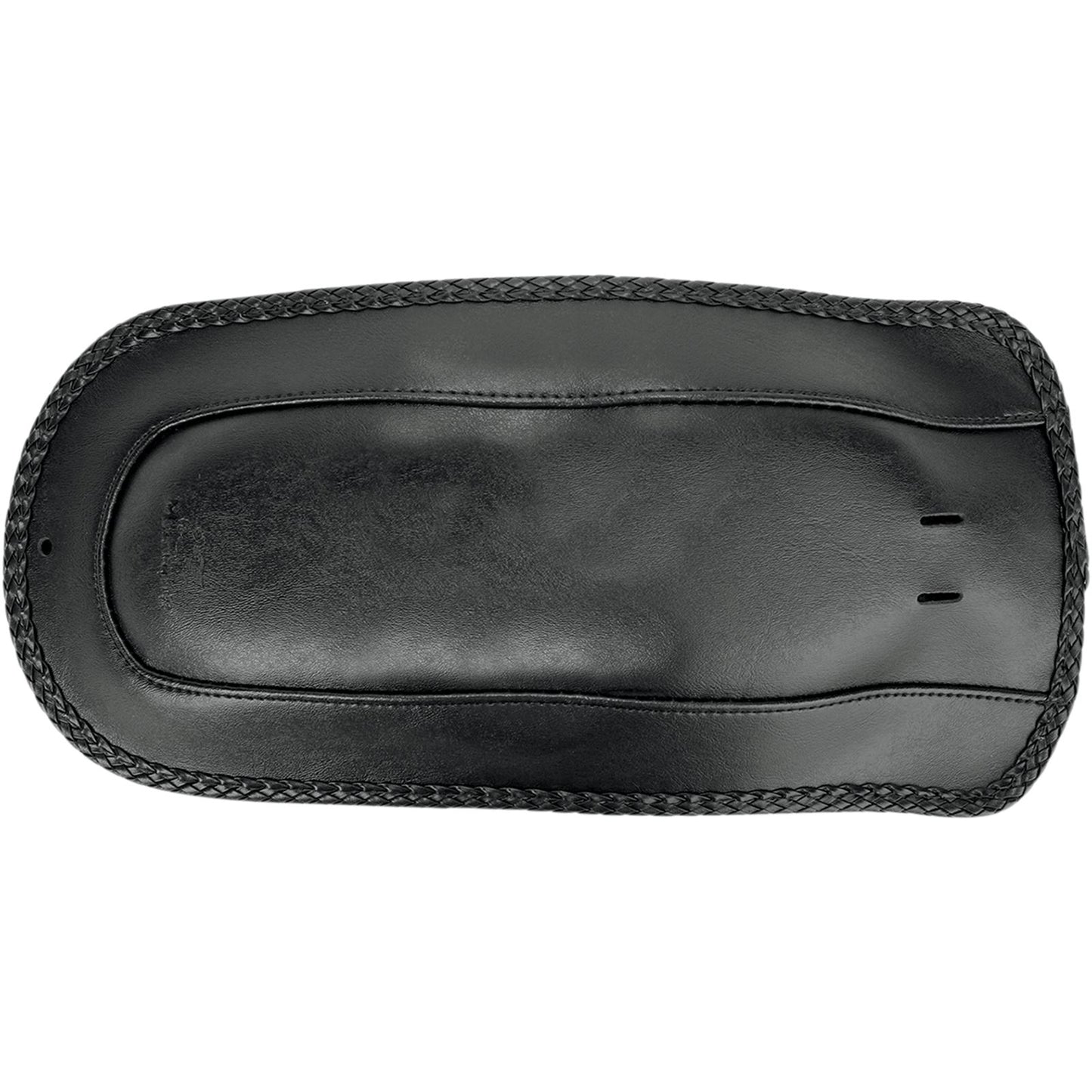 Mustang Motorcycle Products Fender Bib - Vintage 78077_448127