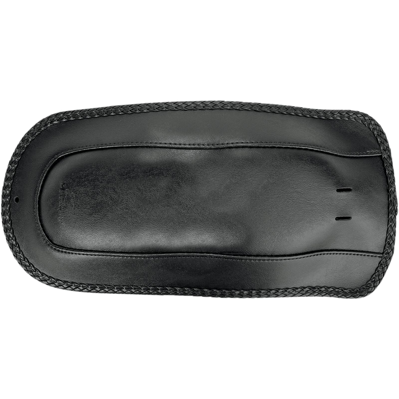 Mustang Motorcycle Products Fender Bib - Vintage 78077_448127