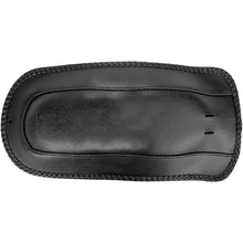 Mustang Motorcycle Products Fender Bib - Vintage 78077_448127