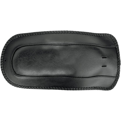 Mustang Motorcycle Products Fender Bib - Vintage 78077_448127