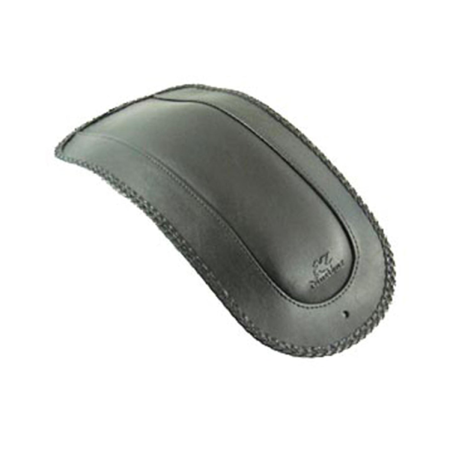Mustang Motorcycle Products Fender Bib - Vintage 78106_1674431