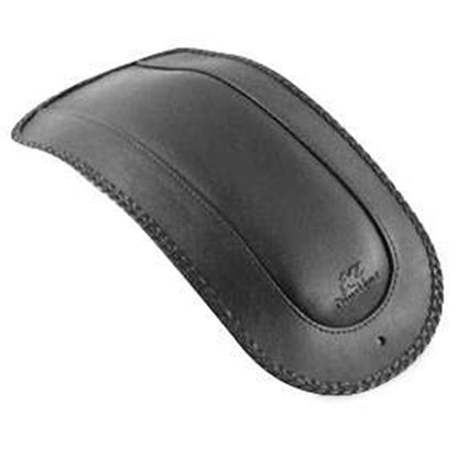 Mustang Motorcycle Products Fender Bib - Vintage 78106_107684