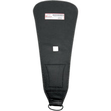 Mustang Motorcycle Products Pouch Tank Bib - Smooth - XVS950 93330_447263