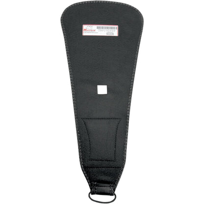 Mustang Motorcycle Products Pouch Tank Bib - Smooth - XVS950 93330_447263
