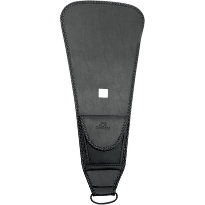Mustang Motorcycle Products Pouch Tank Bib - Smooth - XVS950 93330_447265