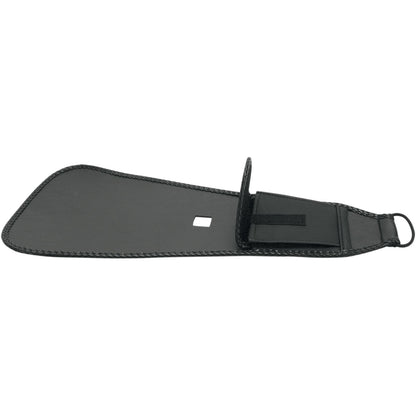 Mustang Motorcycle Products Pouch Tank Bib - Smooth - XVS950 93330_447266