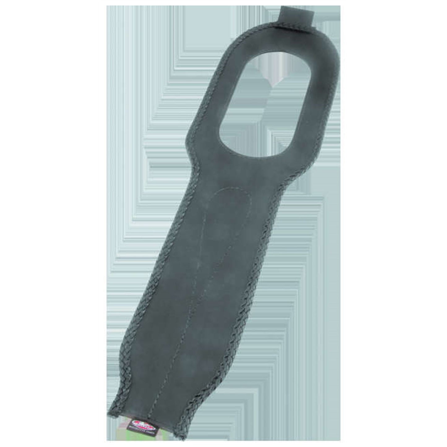 Mustang Motorcycle Products Tank Bib - Plain - FXD 93121_107719