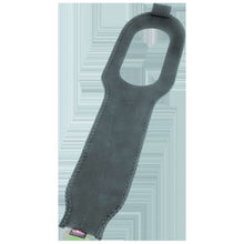 Mustang Motorcycle Products Tank Bib - Plain - FXD 93121_107719