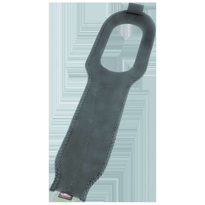 Mustang Motorcycle Products Tank Bib - Plain - FXD 93121_107719
