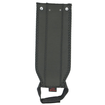 Mustang Motorcycle Products Tank Bib - Plain - DWG 93123_1674790
