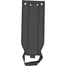 Mustang Motorcycle Products Tank Bib - Plain - DWG 93123_447213