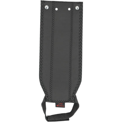 Mustang Motorcycle Products Tank Bib - Plain - DWG 93123_447213