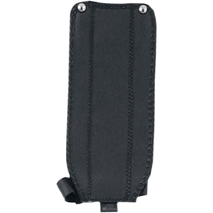 Mustang Motorcycle Products Tank Bib - Plain - ST 93111_447209