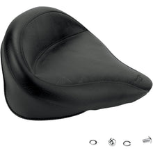 Mustang Motorcycle Products Wide Vintage Solo Seat - FXST '00-'05 75096_447442