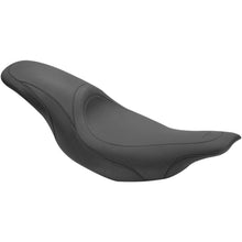 Mustang Motorcycle Products Tripper Fastback Seat - FLH '97-'07 OPEN-BOX 76589_1497790