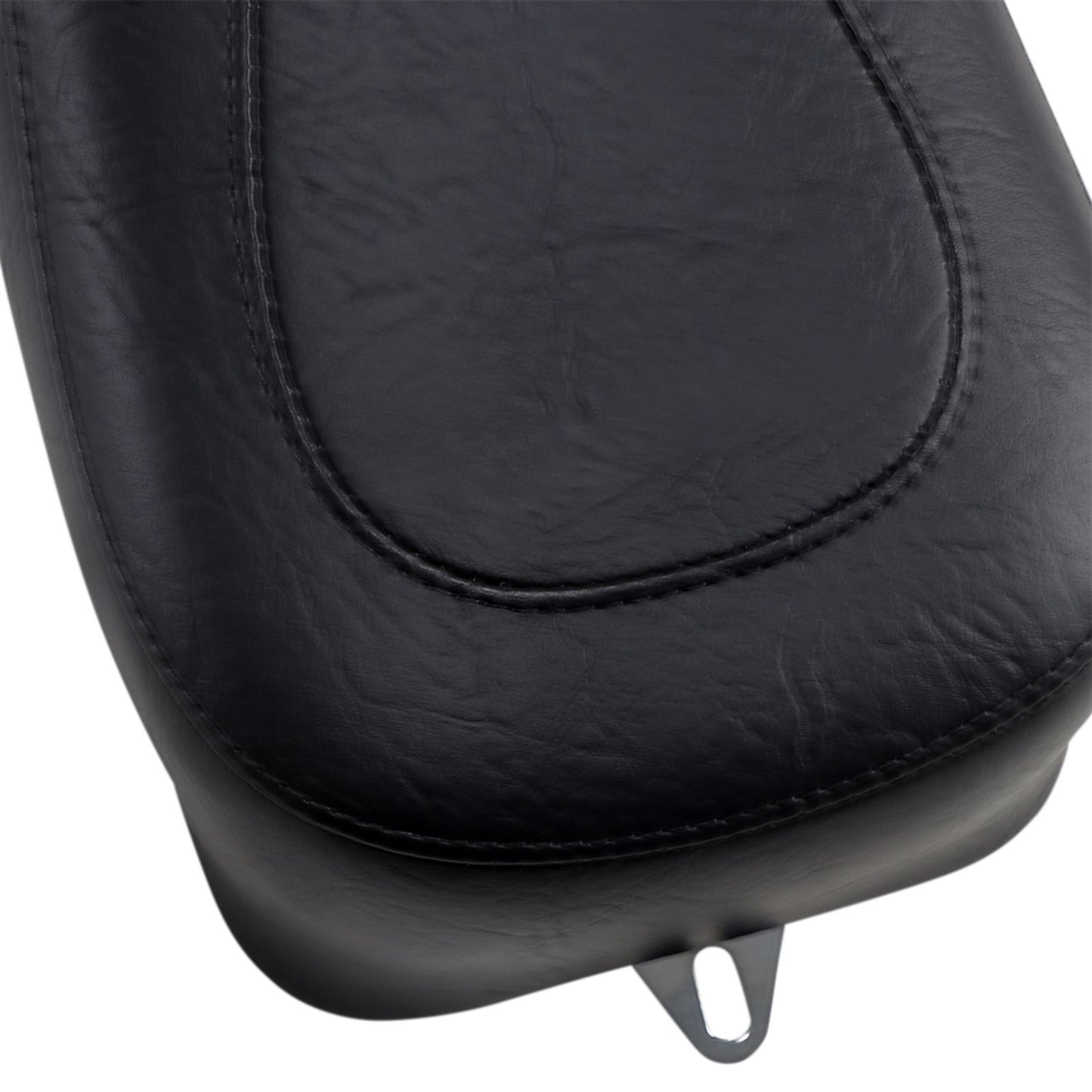 Mustang Motorcycle Products Vintage Pad - Softail '84-'99 75751_448192