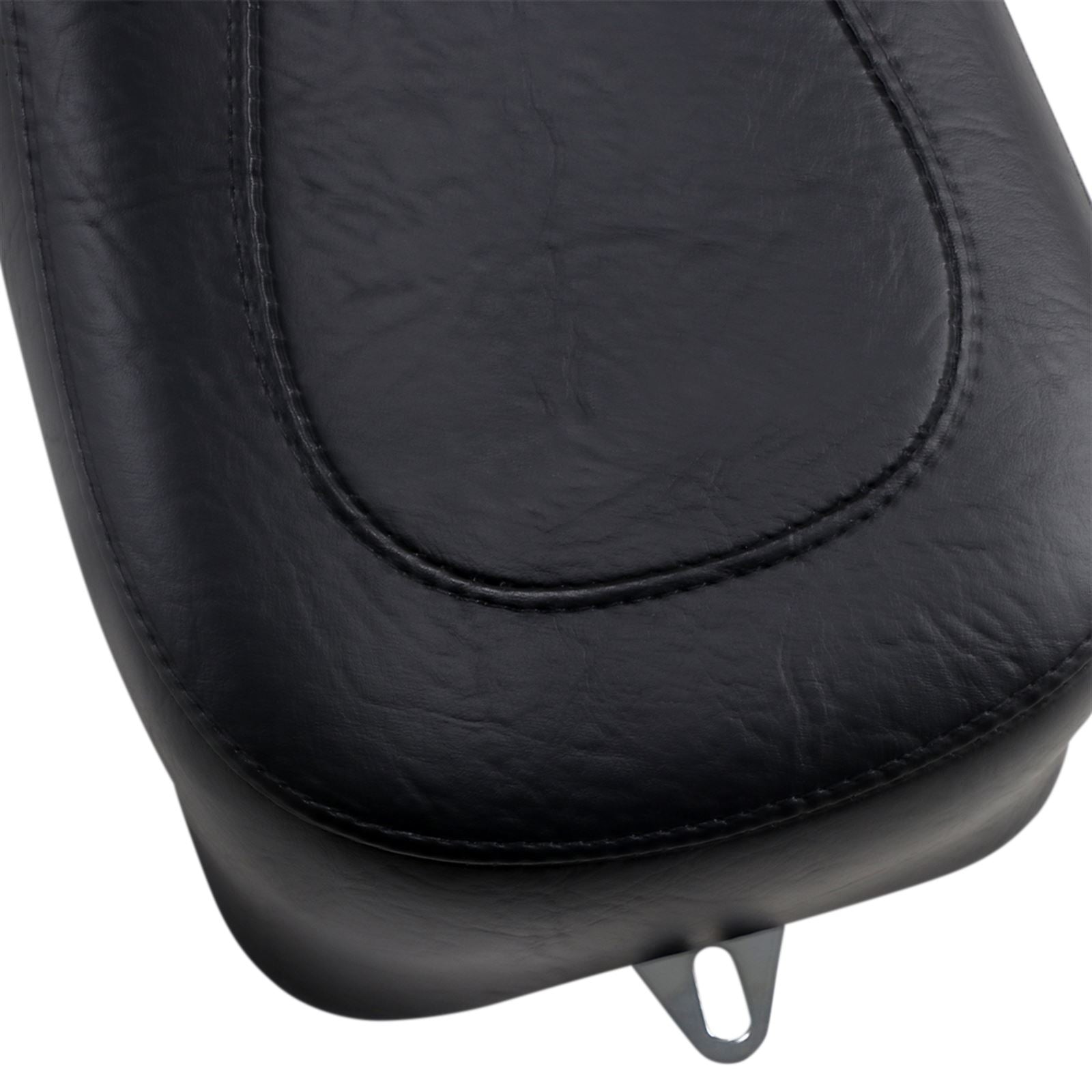 Mustang Motorcycle Products Vintage Pad - Softail '84-'99 75751_448192