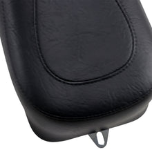 Mustang Motorcycle Products Vintage Pad - Softail '84-'99 75751_448192