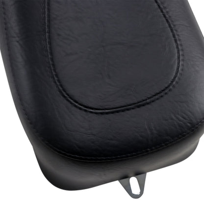 Mustang Motorcycle Products Vintage Pad - Softail '84-'99 75751_448192