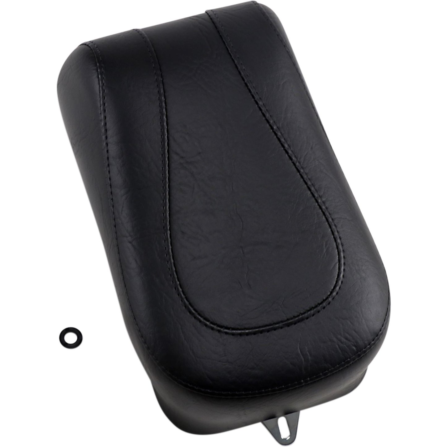 Mustang Motorcycle Products Vintage Pad - Softail '84-'99 75751_448193