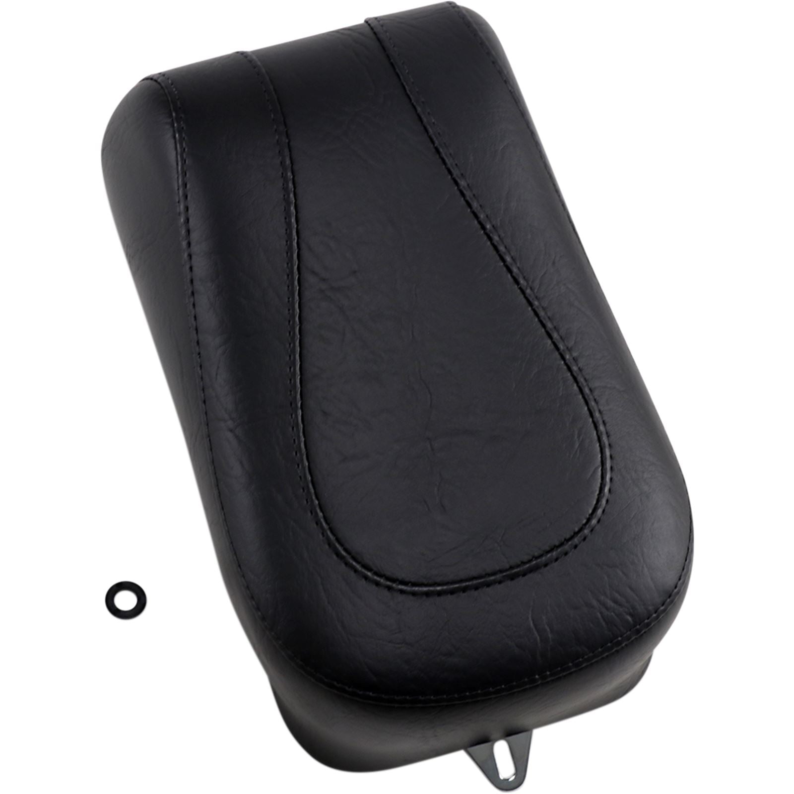 Mustang Motorcycle Products Vintage Pad - Softail '84-'99 75751_448193