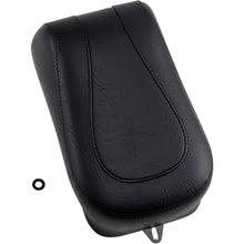Mustang Motorcycle Products Vintage Pad - Softail '84-'99 75751_448193