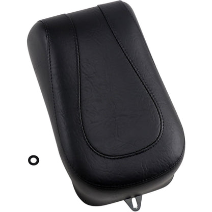 Mustang Motorcycle Products Vintage Pad - Softail '84-'99 75751_448193