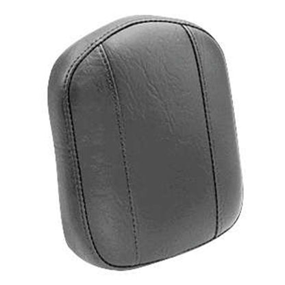 Mustang Motorcycle Products Vintage Sissy Pad - 9" x 7.5" 75634_107791
