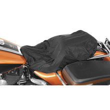 Mustang Motorcycle Products Rain Seat Cover 77598_107806
