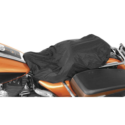 Mustang Motorcycle Products Rain Seat Cover 77598_107806