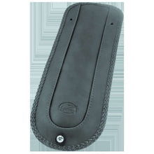 Mustang Motorcycle Products Solo Seat Fender Bib - Smooth 78112_107808