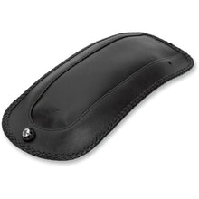 Mustang Motorcycle Products Solo Seat Fender Bib - Smooth 78112_448148