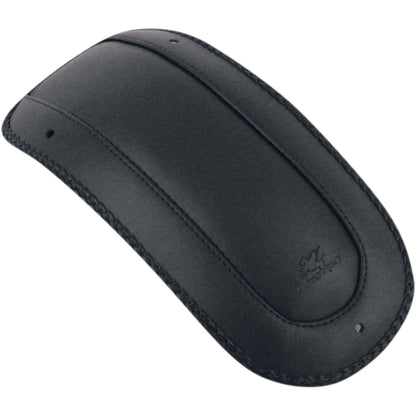 Mustang Motorcycle Products Solo Seat Fender Bib - Smooth 78035_448139