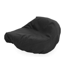 Mustang Motorcycle Products Rain Cover for Seats - Standard Solo 77631_107811