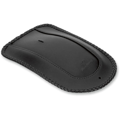 Mustang Motorcycle Products Solo Seat Fender Bib - Smooth 78104_448119