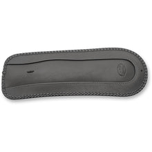 Mustang Motorcycle Products Solo Seat Fender Bib - Smooth 78030_448181