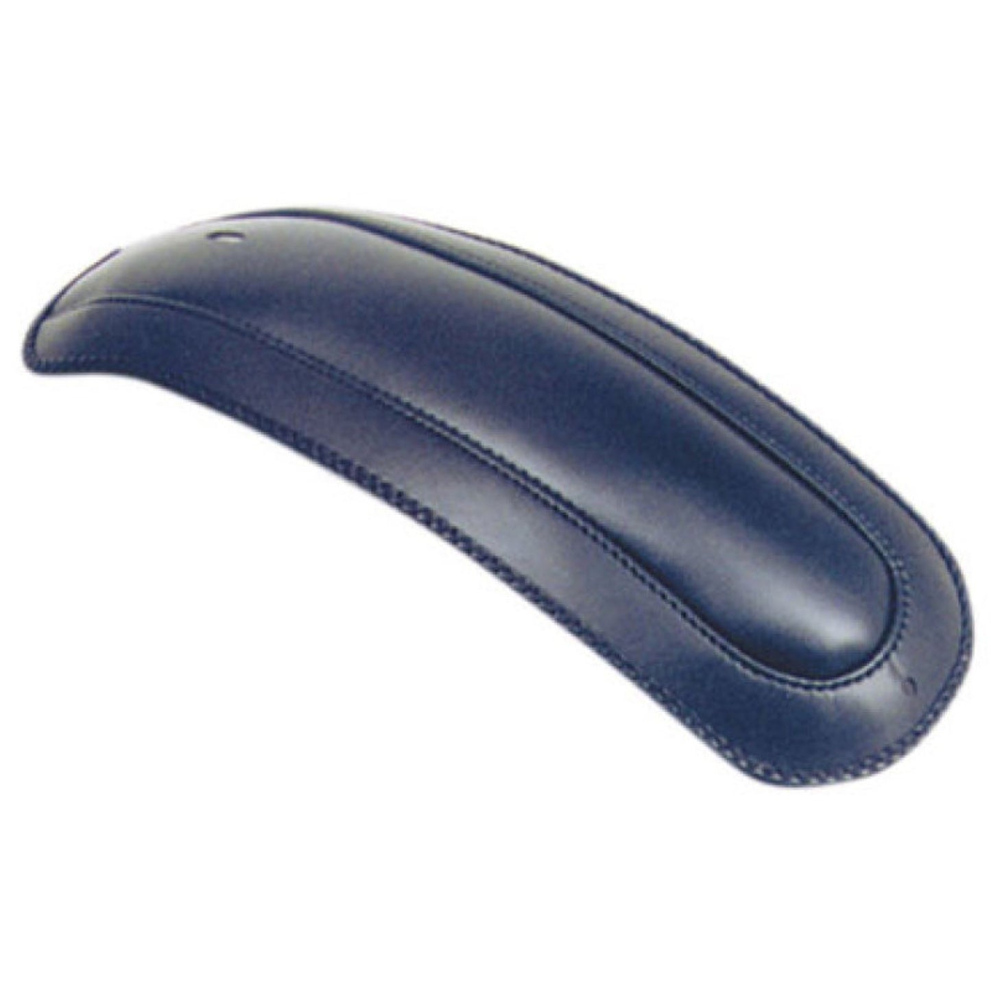 Mustang Motorcycle Products Solo Seat Fender Bib - Smooth 78060_1674405