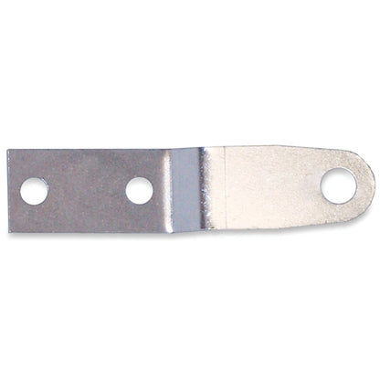 Mustang Motorcycle Products Seat Mount Bracket - FLST 78116_1674427
