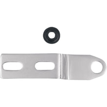Mustang Motorcycle Products Seat Mount Bracket - FLST 78116_448025