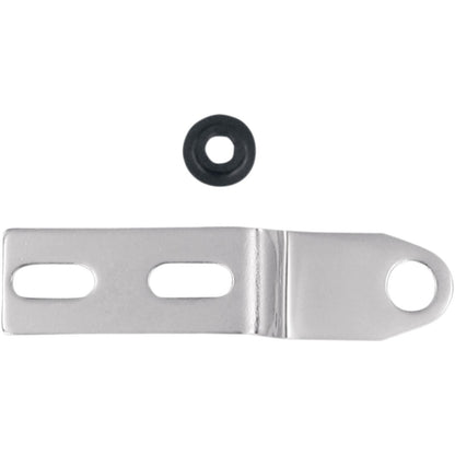 Mustang Motorcycle Products Seat Mount Bracket - FLST 78116_448025