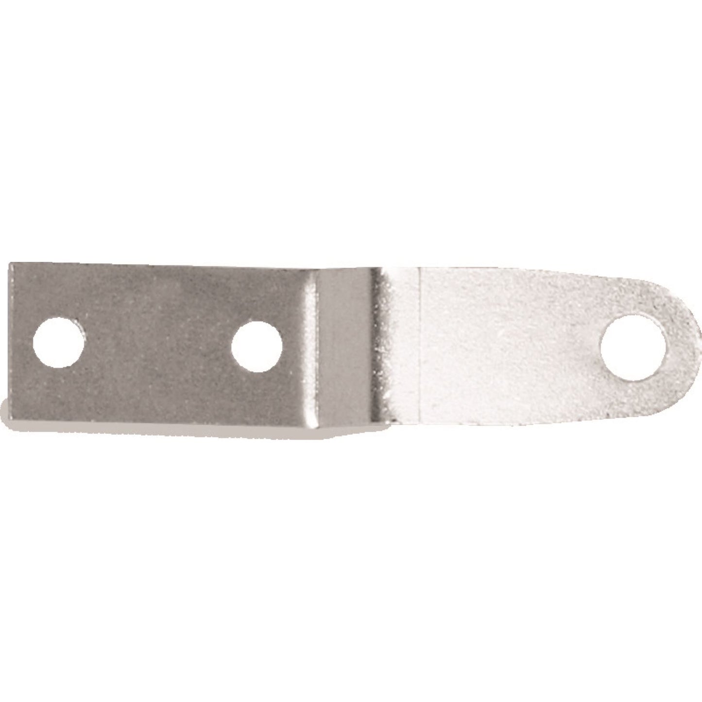 Mustang Motorcycle Products Seat Mount Bracket - FLST 78116_1674426