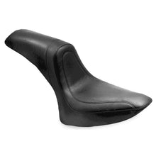 Mustang Motorcycle Products Fastback Seat - Softail '84-'99 75444_107834