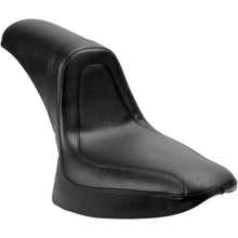 Mustang Motorcycle Products Fastback Seat - Softail '84-'99 75444_447432