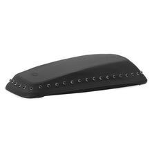 Mustang Motorcycle Products Bag Lid  Cover - '14-19 FL 77624_107843