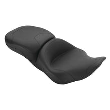 Mustang Motorcycle Products Super Touring Seat - Vintage - Road King '97-'07 76973_107850