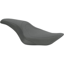 Mustang Motorcycle Products Tripper Fastback Seat - XL '10+ 76290_447728