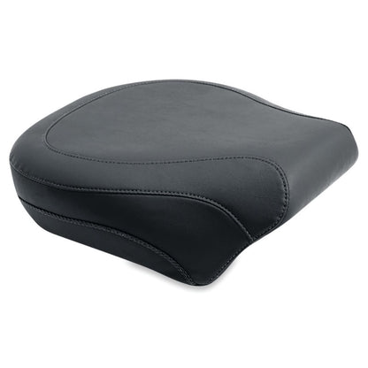 Mustang Motorcycle Products Wide Pillion Seat - Vintage - Softail '06-'10 [MPN: 76247]_1674122