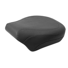 Mustang Motorcycle Products Wide Pillion Seat - Vintage - Softail '06-'10 [MPN: 76247]_107853
